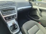Škoda Octavia (2009) 1.6 MPi 75KW/AC/PC/PDC/TAŽNÉ - náhled 26