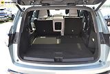 Renault Espace ICONIC E-TECH FULL HYBRID 200k - náhled 31