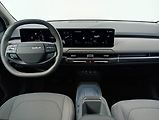 Kia EV3 (2024) EARTH 150 kW, bat.81,4 kW - náhled 6