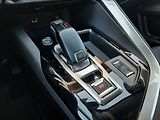 Peugeot 3008 ALLURE PACK 1.5 BHDi 130k EAT8 - náhled 27