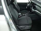 Škoda Octavia (2022) Ambition 2.0 TDI, ČR,1.maj - náhled 9