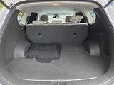 Hyundai Santa Fe 1.6-HYBRID-PREMIUM-PANORAMA - náhled 11