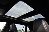 Toyota RAV4 2.5 PHEV 136kW 4x4 Selection - náhled 16
