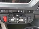 DAF Ostatní XG 480 FT, EURO 6, NEZÁVISLÁ K - náhled 13