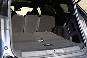 Peugeot 5008 1.2 Puretech.