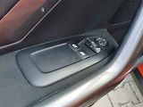 Peugeot 2008 (2015) 1.2PT, Style, navi - náhled 14