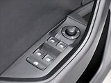 Škoda Superb 2,0 TDI 140kW DSG 4x4 CZ - náhled 15