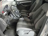 Volkswagen Touran (2009) 1.9 TDI - náhled 9