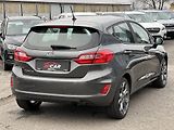 Ford Fiesta 1.0i KLIMA TEMPOMAT PŮVOD ČR - náhled 7