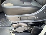 Peugeot Boxer 2,2 BlueHDI 121kW L4 - náhled 16