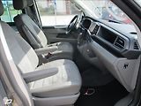 Volkswagen California 2,0 TDI 146kW Ocean 4MOT DSG D - náhled 12