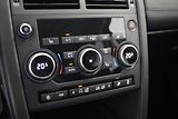Land Rover Discovery Sport 2.0D 110kW,TAŽNÉ,140 000KM! - náhled 19