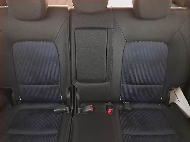 Hyundai ix20 (2019) 1.6 CVVT, ČR,1.maj, Serv.kniha - fotka 10 z 15