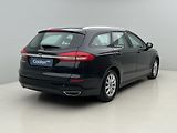 Ford Mondeo 2.0 TDCI TREND - náhled 12
