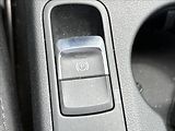 Audi Q3 2,0 TDi110kW,S-tr,Led,Nav,Výhř - náhled 10