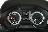 Škoda Octavia (2018) 1.4 TSI, Automat, Serv.kniha - náhled 12