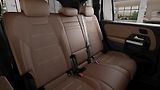 Mercedes-Benz GLB (2026) 200 d 4MATIC 140 Years - náhled 7