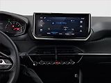 Peugeot 2008 (2024) Active 1.2 PureTech - náhled 12
