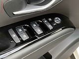 Hyundai Tucson (2023) 1.6 T-GDi, 2.maj,ČR, Smart - náhled 11