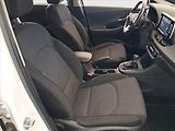 Hyundai i30 (2021) 1.0 T-GDI, Automat, ČR,1.maj - náhled 9