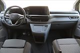 Volkswagen Caravelle 2.0 TDI L/DSG/ZÁR/DPH/CZ - náhled 24