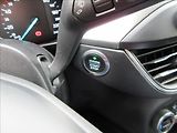 Ford Focus 1,0 i, Vyhř.sed,vol,okn, Navi, - náhled 23