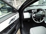 Land Rover Range Rover Velar 3,0 D300 DYNAMIC SE AWD - náhled 7