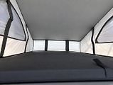 Volkswagen California (2016) - náhled 2