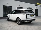 Land Rover Range Rover P530 Autobiography*vzduch*360° - náhled 10