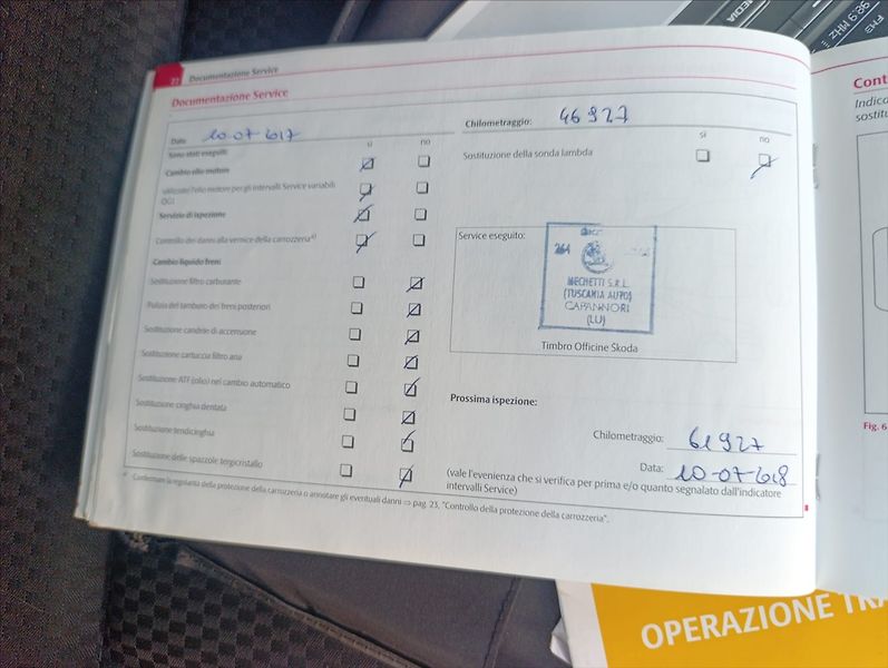 Škoda Roomster 1,6 TDi Aut.klima,Alu,Tempomat - fotka 34 z 36