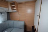 Dethleffs (2025) Camper 650 FMK - náhled 20