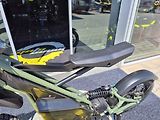 Kuberg Ranger (2026) DOWNHILL SCOOTER 14KW, DOUBLE - náhled 16