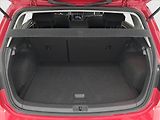 Volkswagen Golf (2015) 1.2 TSI, Serv.kniha - náhled 13