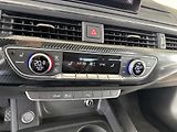 Audi A4 2,0TDI*MatrixLED*Navigace*PDC - náhled 21