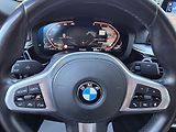 BMW Řada 5 530d 210kW XDRIVE HEADup - DPH - náhled 21
