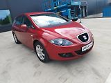 Seat Leon 1.6i.LPG,volat-608 081 843 - náhled 1