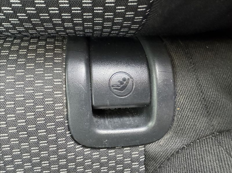 Škoda Octavia 1,6 TDI 77kW původ ČR - fotka 20 z 50