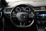 Škoda Octavia - náhled 18