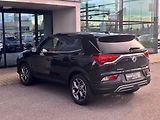 KGM Korando (2026) Smart AWD A6 - náhled 8