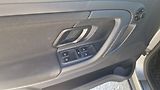 Škoda Roomster 1,6 TDI - náhled 7