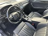 Škoda Superb (2023) Combi 2.0 TSI DSG L&K - náhled 6