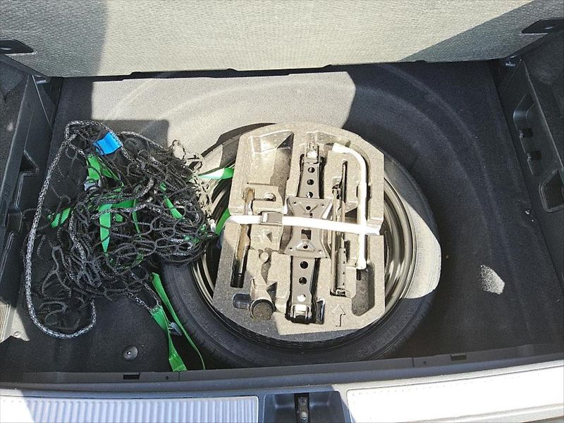 Volkswagen Passat 2,0 TDI IQ-LIGHT KAMERA 360 - fotka 8 z 11