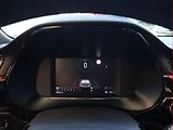 Opel Corsa (2022) GS Line 1.2 Turbo, Serv.kniha - náhled 11