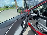 Toyota RAV4 2.5L PHEV CVT 4X4 GR SPORT - náhled 16