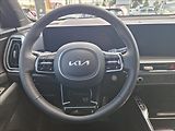 Kia Sorento (2025) 2,2  CRDI TOP + NAPPA 4X4 8DCT - náhled 17