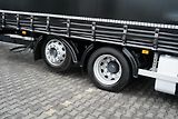 Volvo FH (2021) 460 / I – SAVE / ACC / EURO 6  - náhled 39