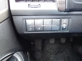 SsangYong Rexton 2.2 D 133 kW 4WD NAVIGACE - náhled 16