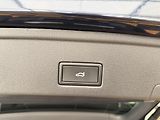 Volkswagen Touareg 3.0Tdi*1-MAJ*DPH*ELEGANCE* - náhled 15