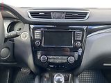 Nissan Qashqai (2021) 1.3 DiG-T, ČR, N-Connecta - náhled 12