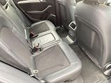 Audi Q5 (2012) 2.0 TDI Quattro - náhled 8